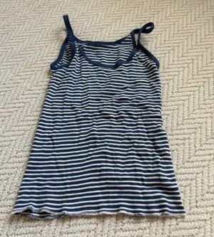 Brandy Melville Tank thumbnail 2