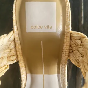 DV by Dolce Vita Heels thumbnail 7