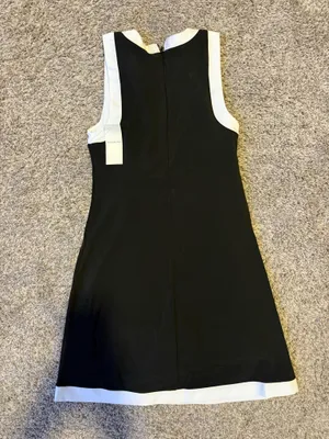 Abercrombie Athletic Dress thumbnail 6