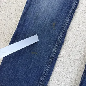 Women's Wrangler 9x34 Dark Wash‎ Bootcut Western Jeans thumbnail 3