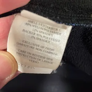 Women’s Jacket Size S thumbnail 7