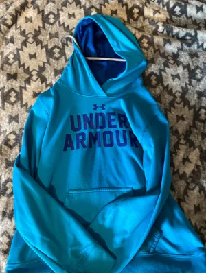 Under Armour thumbnail 1