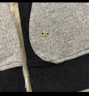 Lululemon EUC  On The Daily Hoodie ~ 6 thumbnail 7