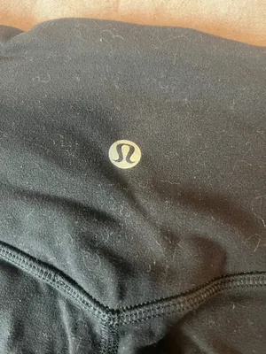 Lululemon Align Joggers 28” thumbnail 4