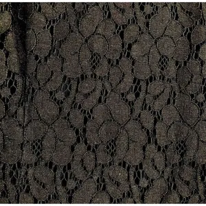 Banana Republic Lace‎ Overlay Career Blouse Sleeveless Back Zip Size 8 medium thumbnail 5