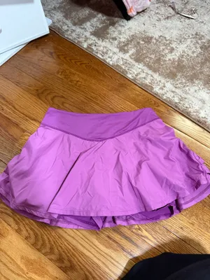 Free People Skirt thumbnail 2