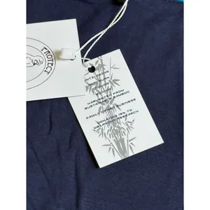 NWT‎ Protect Your Tail Dynamic 1/4 quarter zip bamboo sun protection UPF 50 sz L thumbnail 5