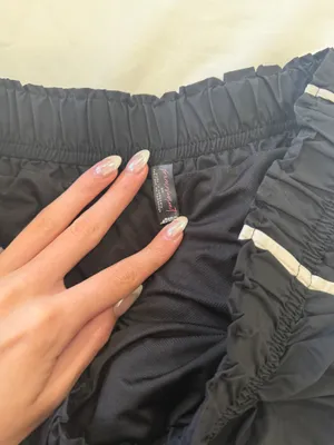 Free People Movement Shorts thumbnail 3