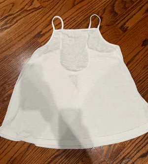 Free People Tank Top thumbnail 1