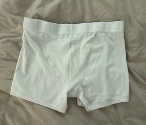Skims men’s boxers NWOT thumbnail 2