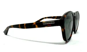 GUCCI Sunglasses made in Italy thumbnail 4