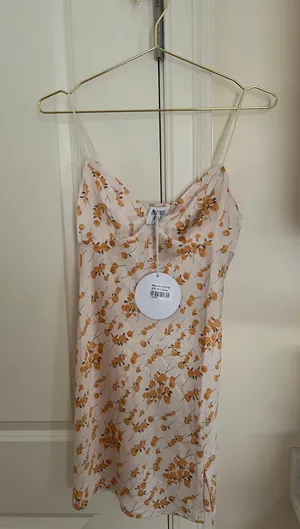 Princess Polly Mini Dress thumbnail 4