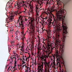 Y2K Delia’s Dress Size Small thumbnail 2