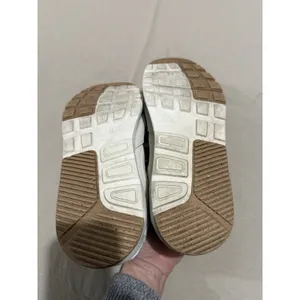 Nike‎ Women's Air Max SC Summit Sneakers White, Size 9 M thumbnail 4