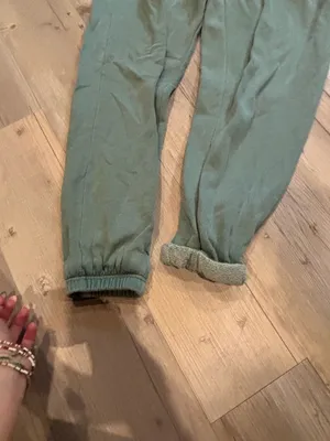 pacsun sweatpants  thumbnail 2