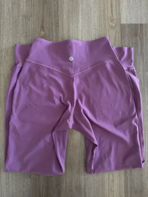 Lululemon Align Joggers thumbnail 2