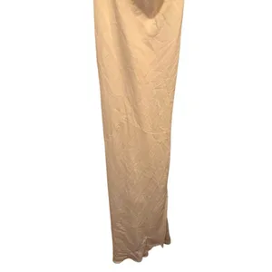 Kin‎ Collective Maxi Dress nwot Size XL thumbnail 3
