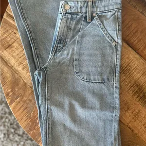 Daily Blue by Adriano Goldschmied Jeans NWT thumbnail 5