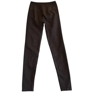 Aurola Influence Workout Leggings Sz XS thumbnail 6