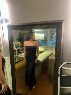 Altard state dress thumbnail 9