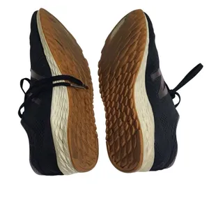 New Balance Sneakers Size 8 Fresh Foam Arishi v3 Running Athletic Lace Up‎ Shoes thumbnail 8