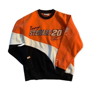 Vintage Tony Steward Sweatshirt thumbnail 1