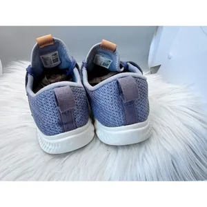 New Balance Fresh Foam Sport V1 Women’s Running Shoes Sneakers 8.5 fashion thumbnail 4