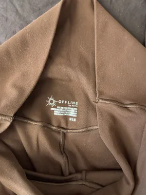 Aerie Leggings thumbnail 2