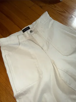 White High thumbnail 6