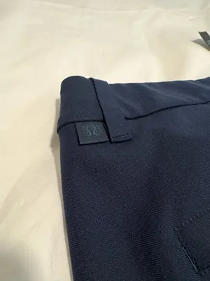 Lululemon Pants Men’s ABC thumbnail 2