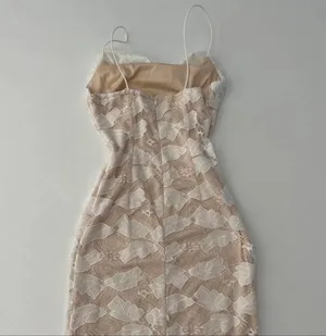 Azra Maxi Dress thumbnail 5