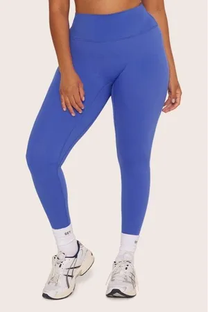 Set Active Leggings Sportbody thumbnail 1