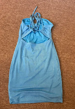 SheIn Dress thumbnail 3