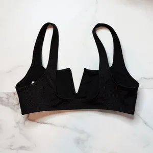 NWT Aerie Bikini Top thumbnail 3