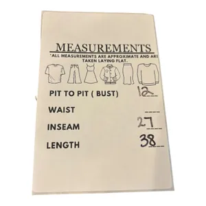 MANGO Denim Soho Black Jeans Size 2 Distressed thumbnail 4