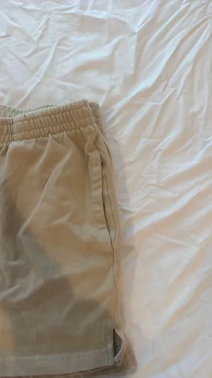 Wild Fable Tan Shorts  thumbnail 5