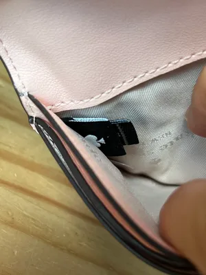 Kate Spade Wallet thumbnail 7