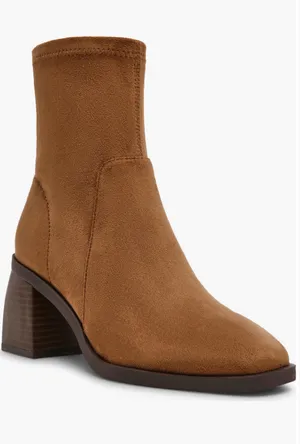 Anne Klein Astrid Boot thumbnail 1
