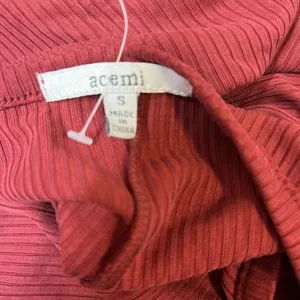 Blouse thumbnail 4