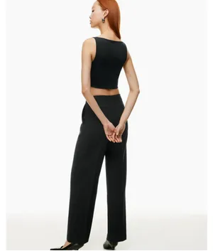 Aritzia Babaton Tank thumbnail 3