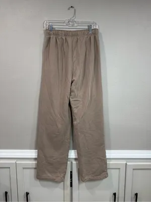 Alo Accolade Straight Leg Sweatpant thumbnail 3