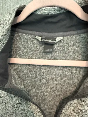 Eddie Bauer Sweater thumbnail 3