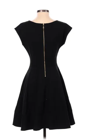 Kate Spade New York Broome Street Size L thumbnail 3