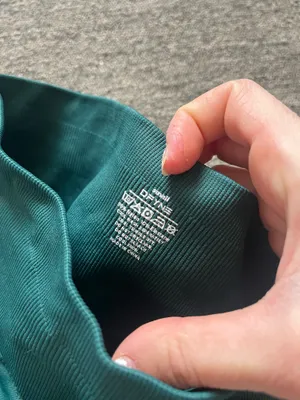 DFYNE Impact Shorts 4.5" thumbnail 4