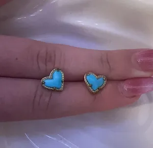 Kendra Scott Earring thumbnail 1