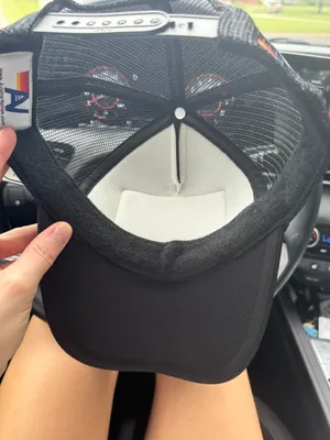 Aviator Nation Hat thumbnail 2