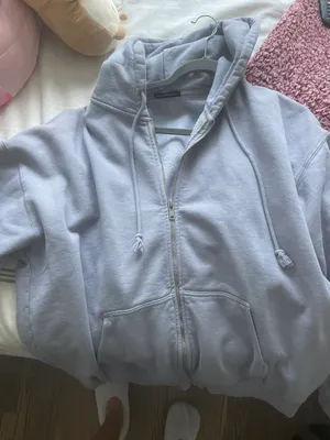 Hoodie thumbnail 4