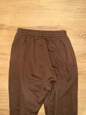 Meshki Sweatpants thumbnail 6