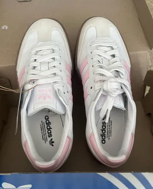 Adidas sambas OG women thumbnail 1