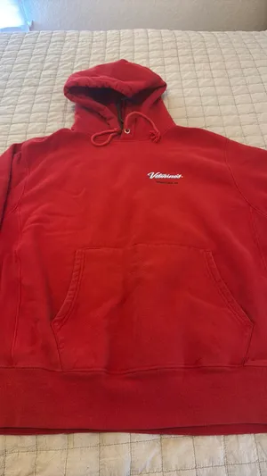 Champion Sweatshirt Hoodie Reverse Weave thumbnail 3